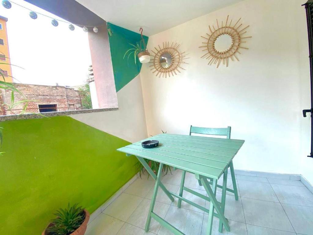 Апартаменти Conte Rosso House, Con Doppia Terrazza In Coorte Tranquilla A Due Passi Da Stazione E Metropolitana Lambrate Мілан Екстер'єр фото